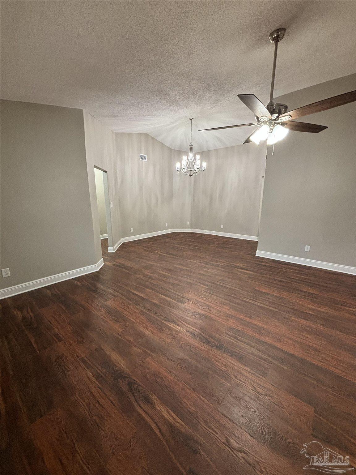 4846 Autumn Drive Pace, FL 32571 - Photo 6 of 36