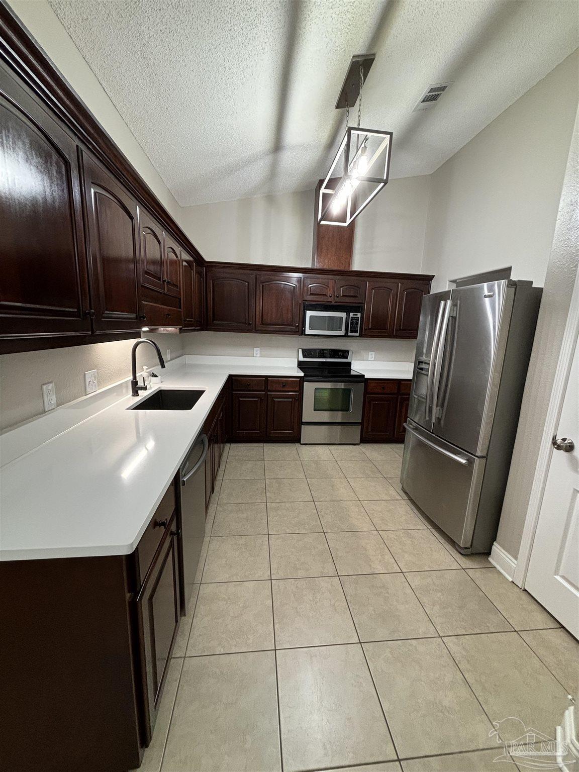 4846 Autumn Drive Pace, FL 32571 - Photo 7 of 36