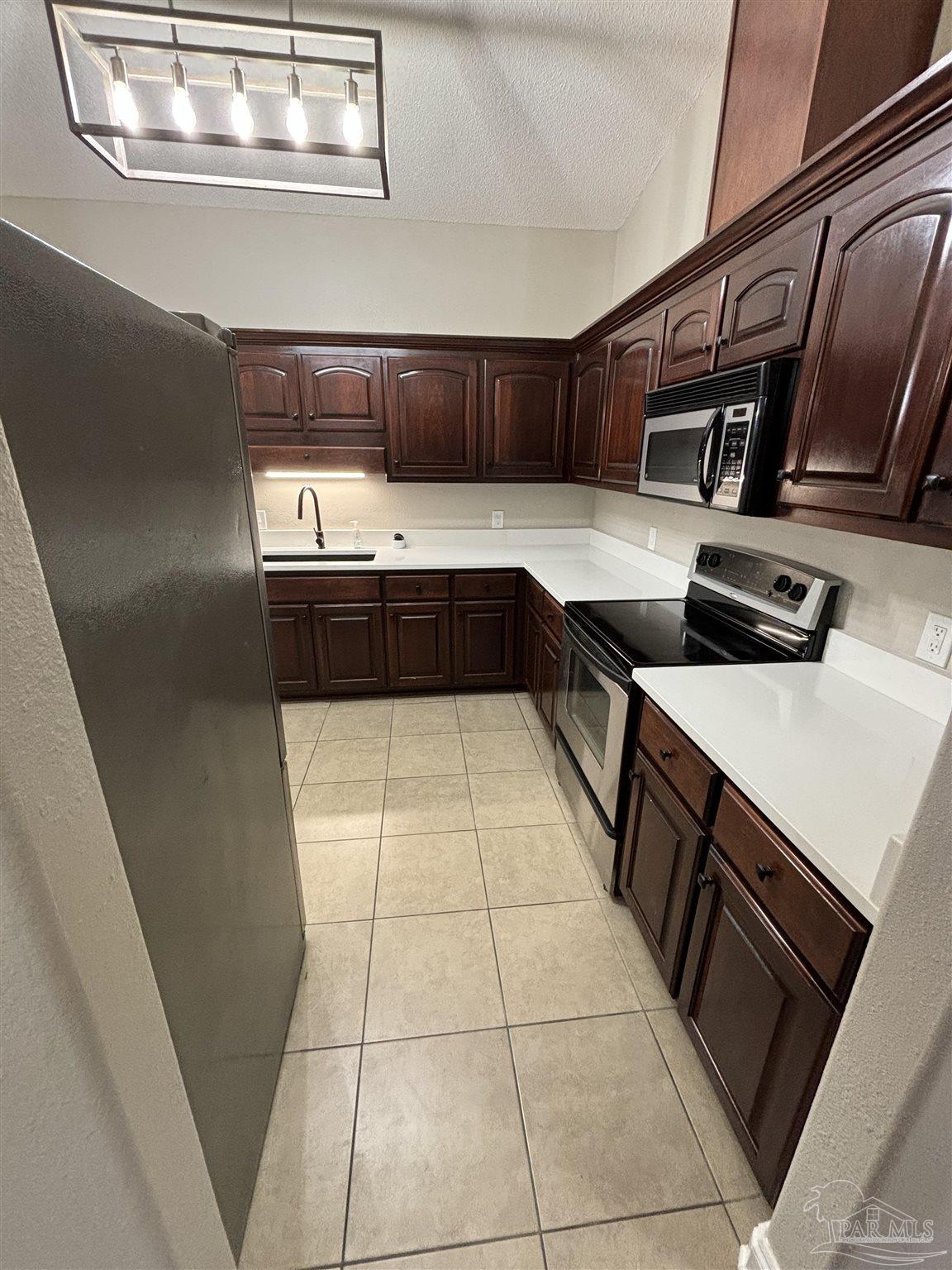 4846 Autumn Drive Pace, FL 32571 - Photo 8 of 36