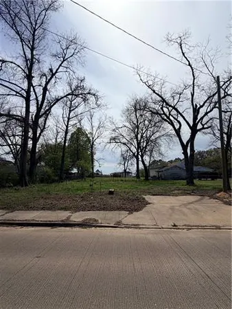 $25,000 | 1413 Singer Drive, Pineville, LA 71360