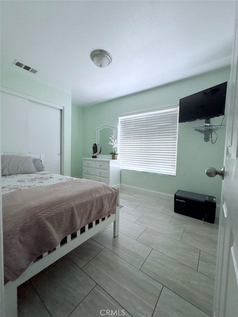 924 Aria Road Hemet, CA 92543 - Photo 36 of 40