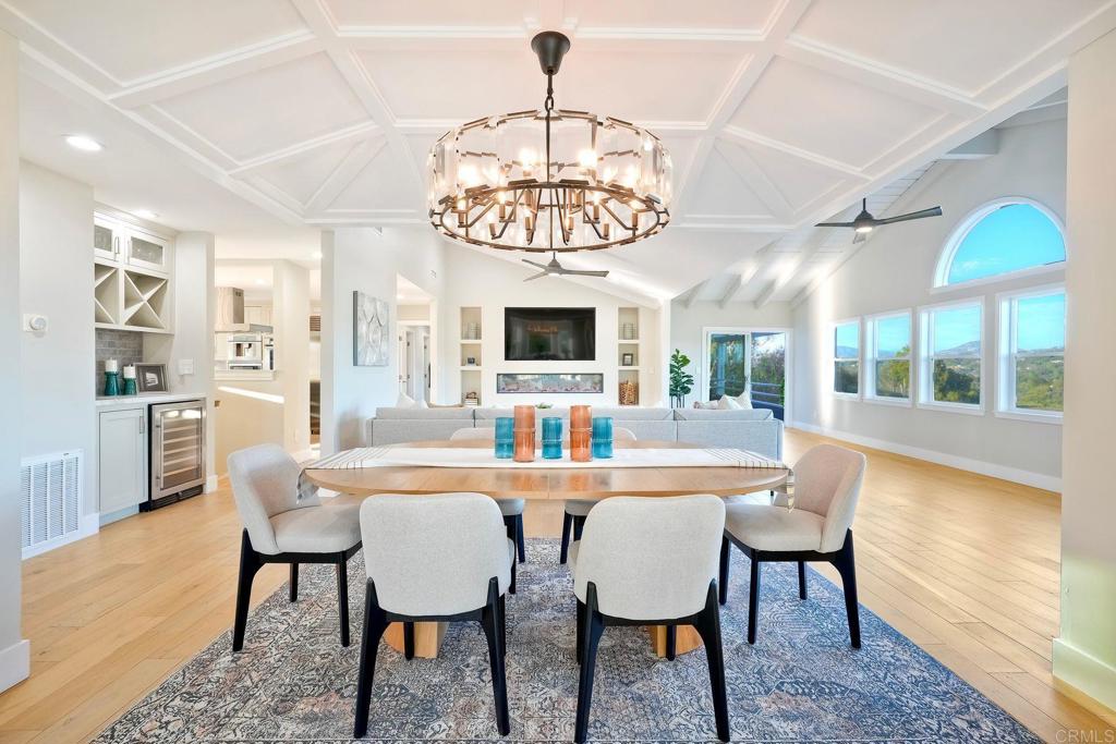 1413 Trabert Ranch Road Encinitas, CA 92024 - Photo 13 of 58 Gallery Image 13