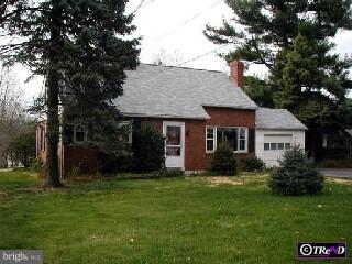 222 Marple Road Broomall, PA 19008 - Photo 1 of 1 Gallery Image 1