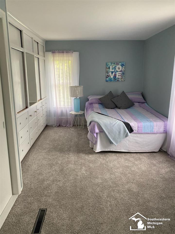 5098 South Custer Road Monroe, MI 48161 - Photo 41 of 41