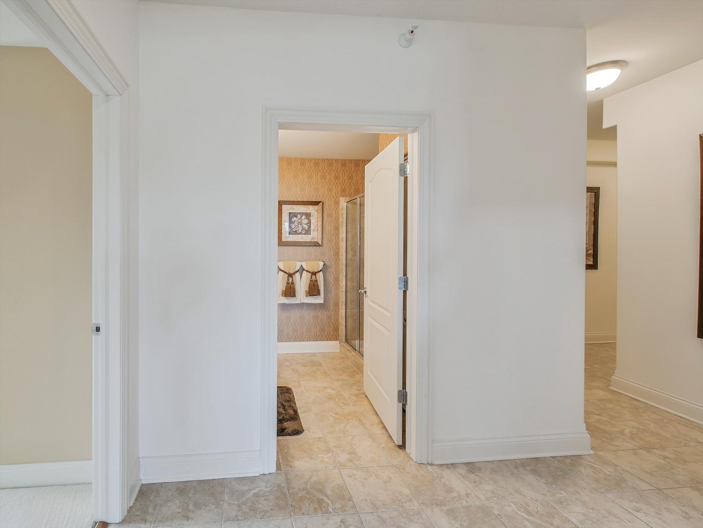 1 Itasca Road, Unit 108 Addison, IL 60101 - Photo 13 of 33 Gallery Image 13
