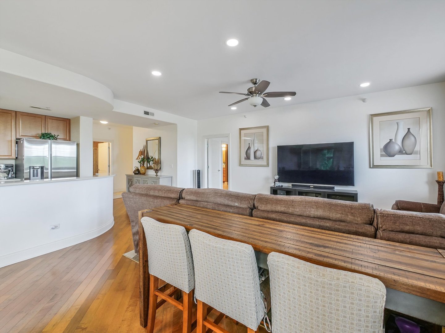 1 Itasca Road, Unit 108 Addison, IL 60101 - Photo 20 of 33 Gallery Image 20