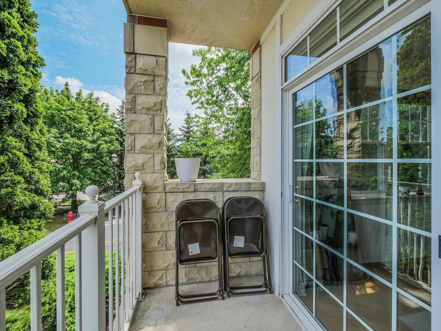 1 Itasca Road, Unit 108 Addison, IL 60101 - Photo 23 of 33 Gallery Image 23