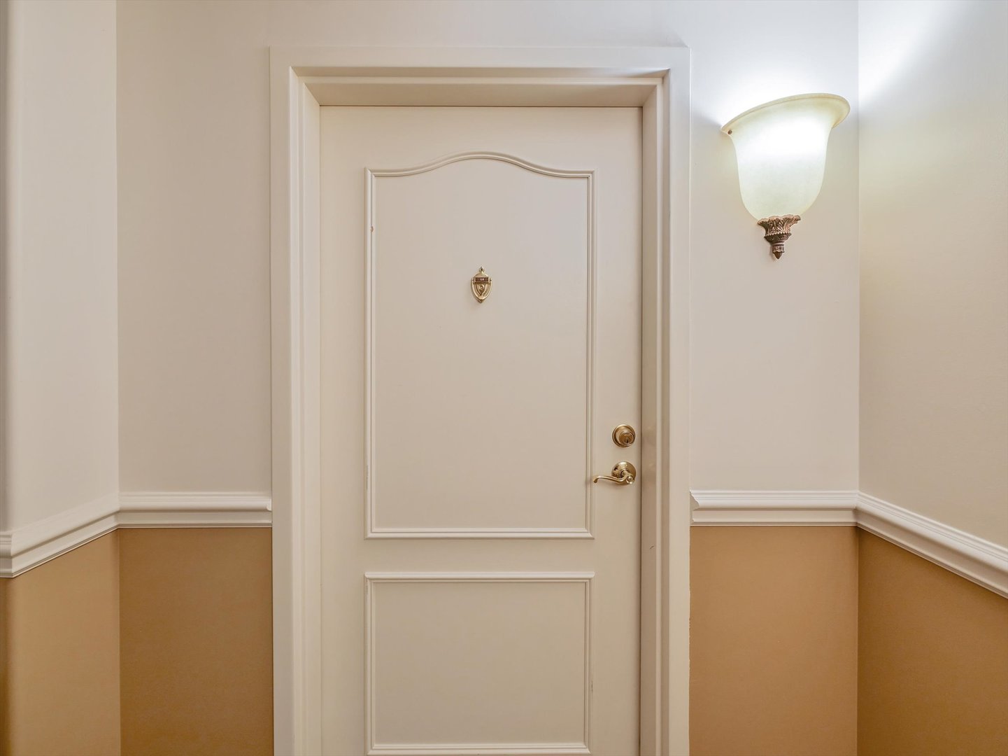 1 Itasca Road, Unit 108 Addison, IL 60101 - Photo 8 of 33 Gallery Image 8