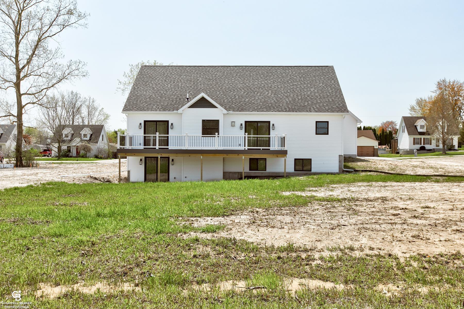 4088 Neuman Road St. Clair, MI 48079 - Photo 39 of 39 50108325-38.JPG