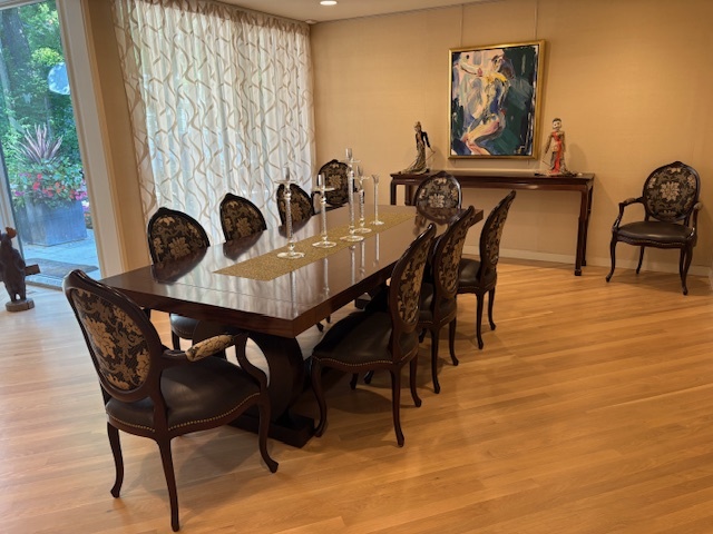 990 Sheridan Road Highland Park, IL 60035 - Photo 12 of 39