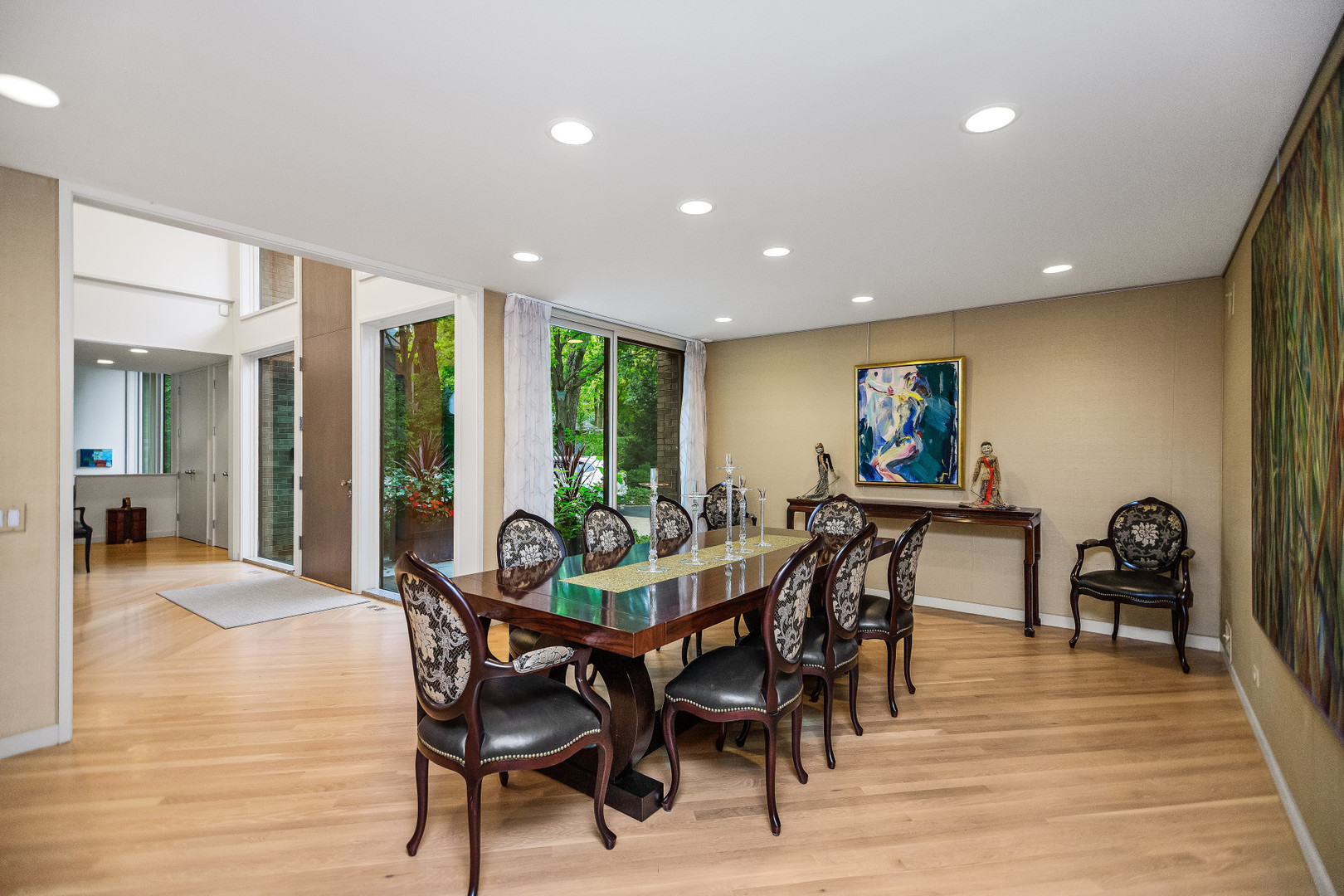 990 Sheridan Road Highland Park, IL 60035 - Photo 13 of 39