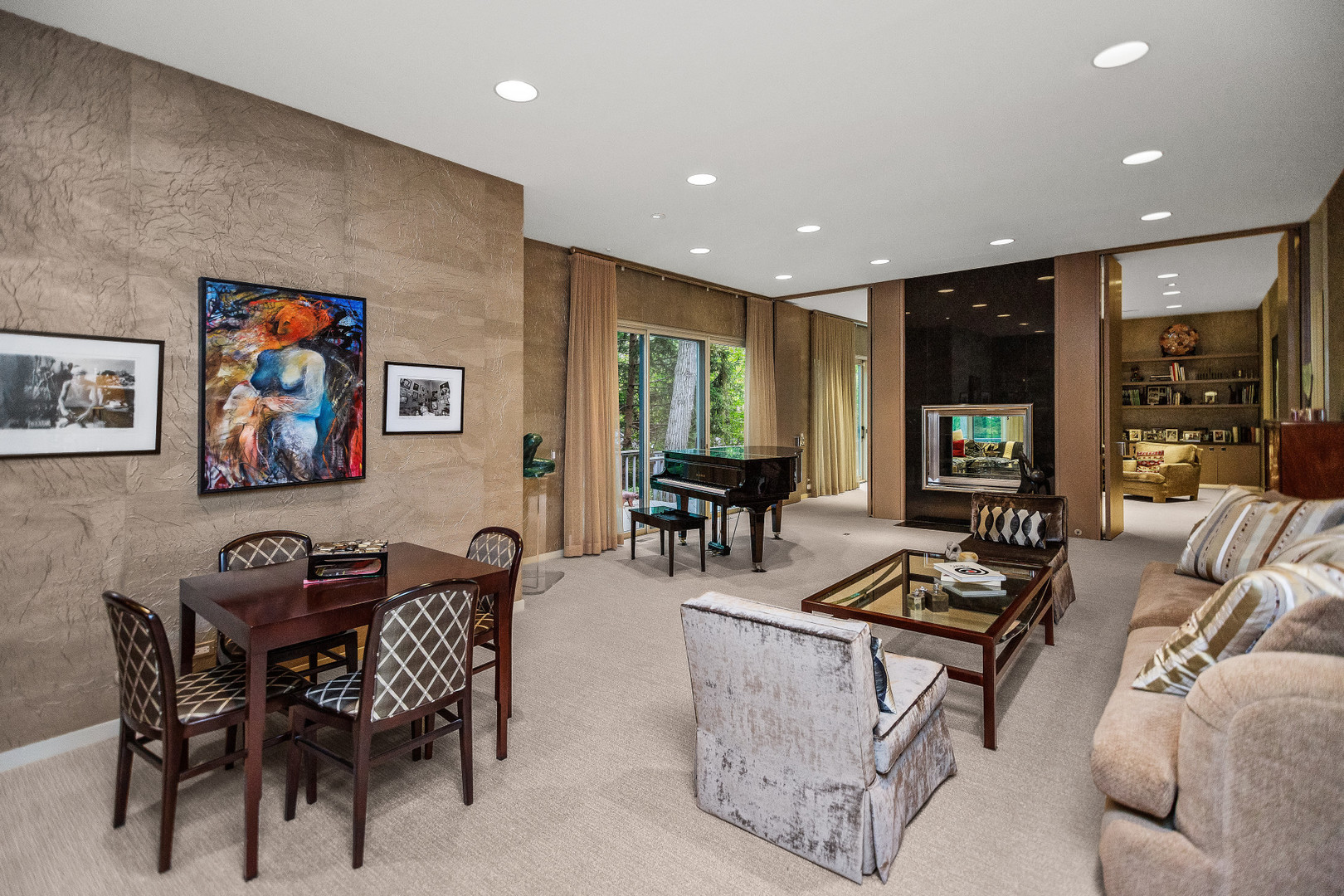 990 Sheridan Road Highland Park, IL 60035 - Photo 14 of 39