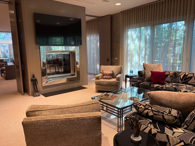 990 Sheridan Road Highland Park, IL 60035 - Photo 16 of 39