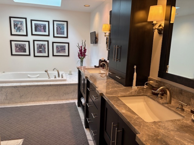 990 Sheridan Road Highland Park, IL 60035 - Photo 20 of 39