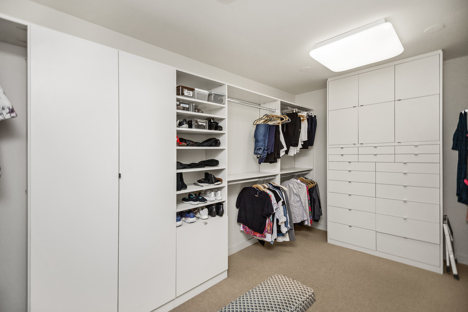 990 Sheridan Road Highland Park, IL 60035 - Photo 21 of 39