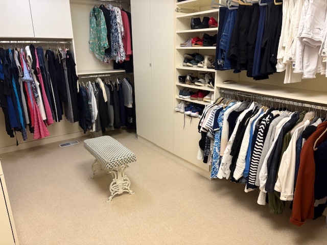 990 Sheridan Road Highland Park, IL 60035 - Photo 22 of 39