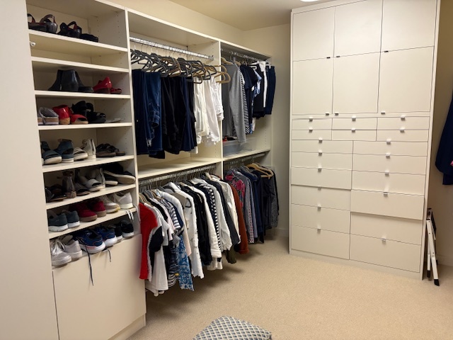 990 Sheridan Road Highland Park, IL 60035 - Photo 23 of 39