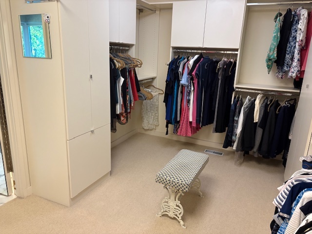 990 Sheridan Road Highland Park, IL 60035 - Photo 24 of 39