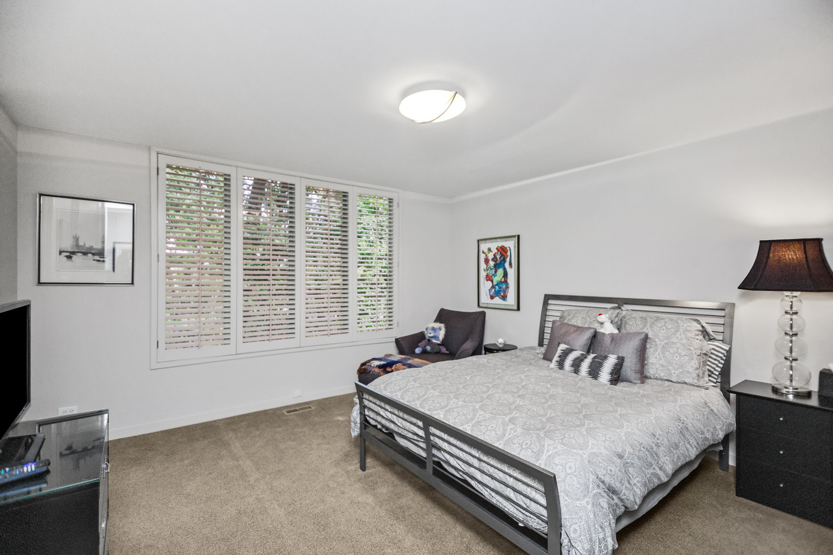 990 Sheridan Road Highland Park, IL 60035 - Photo 25 of 39