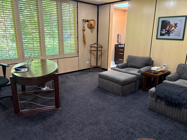 990 Sheridan Road Highland Park, IL 60035 - Photo 28 of 39