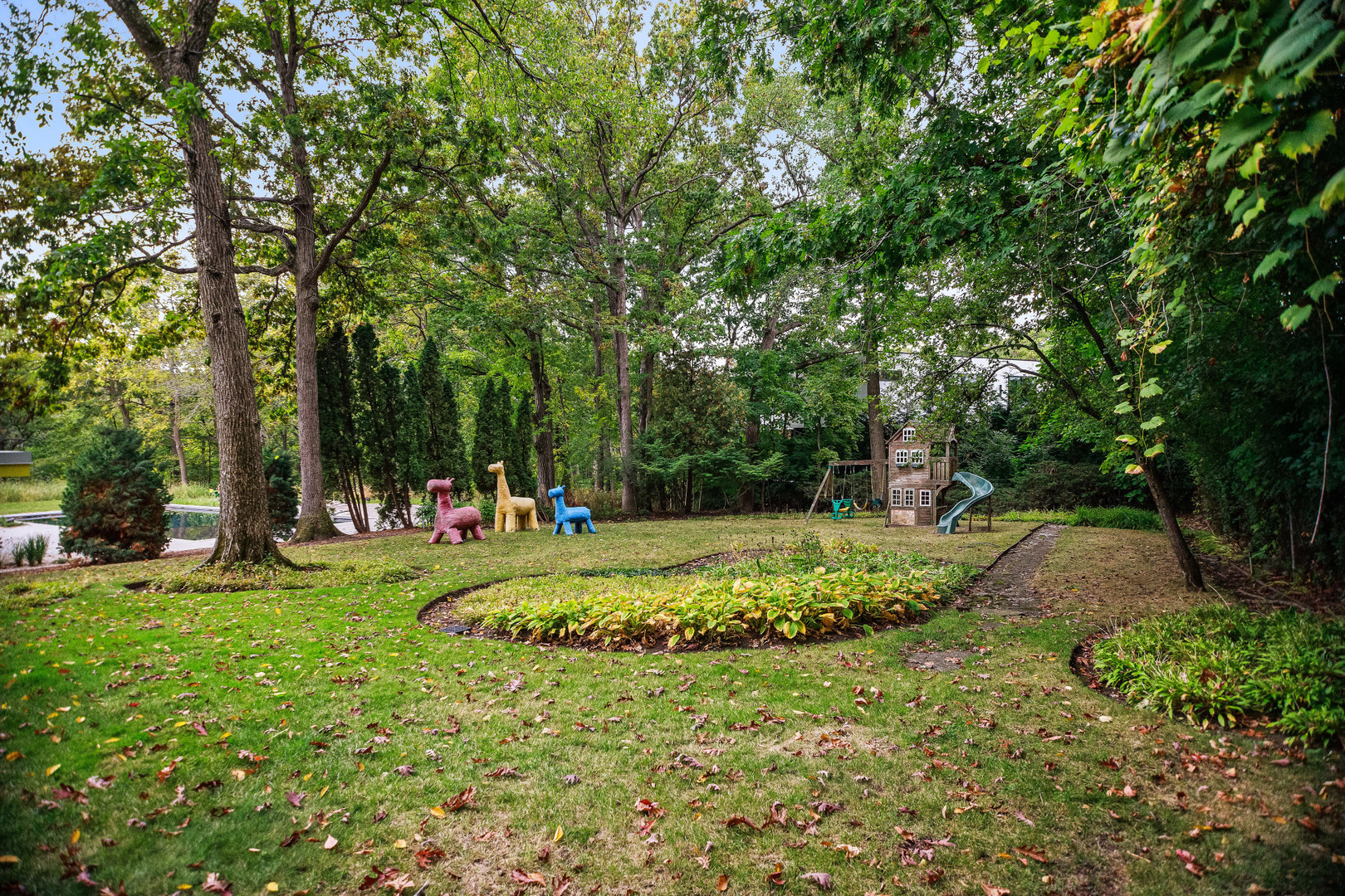 990 Sheridan Road Highland Park, IL 60035 - Photo 33 of 39