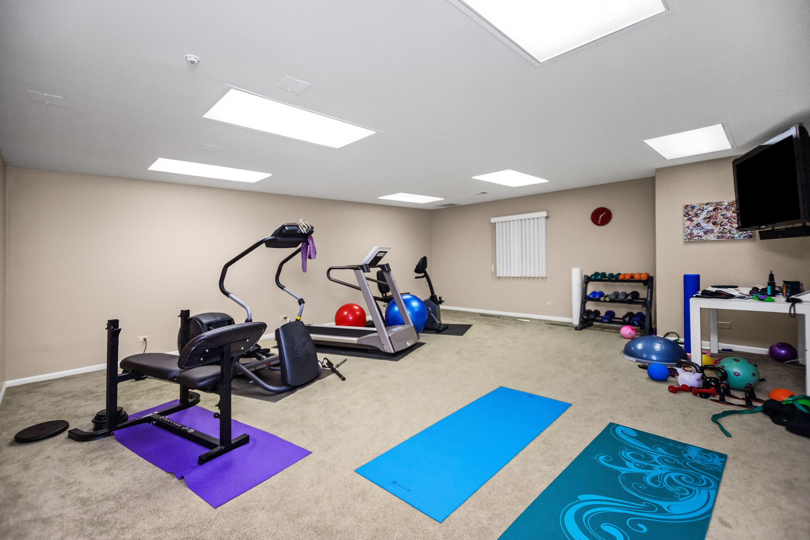 990 Sheridan Road Highland Park, IL 60035 - Photo 34 of 39