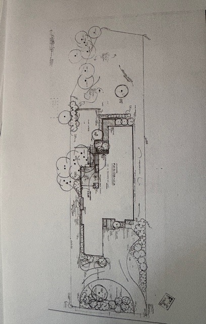 990 Sheridan Road Highland Park, IL 60035 - Photo 39 of 39