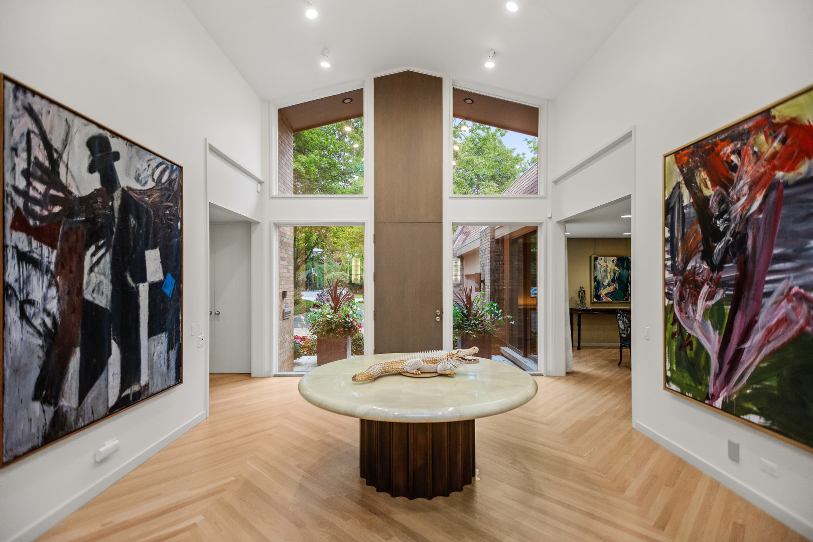 990 Sheridan Road Highland Park, IL 60035 - Photo 6 of 39