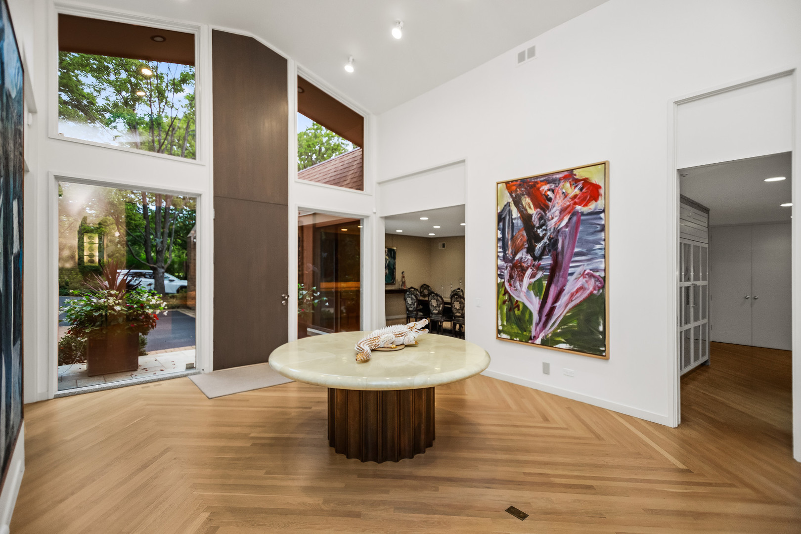 990 Sheridan Road Highland Park, IL 60035 - Photo 7 of 39