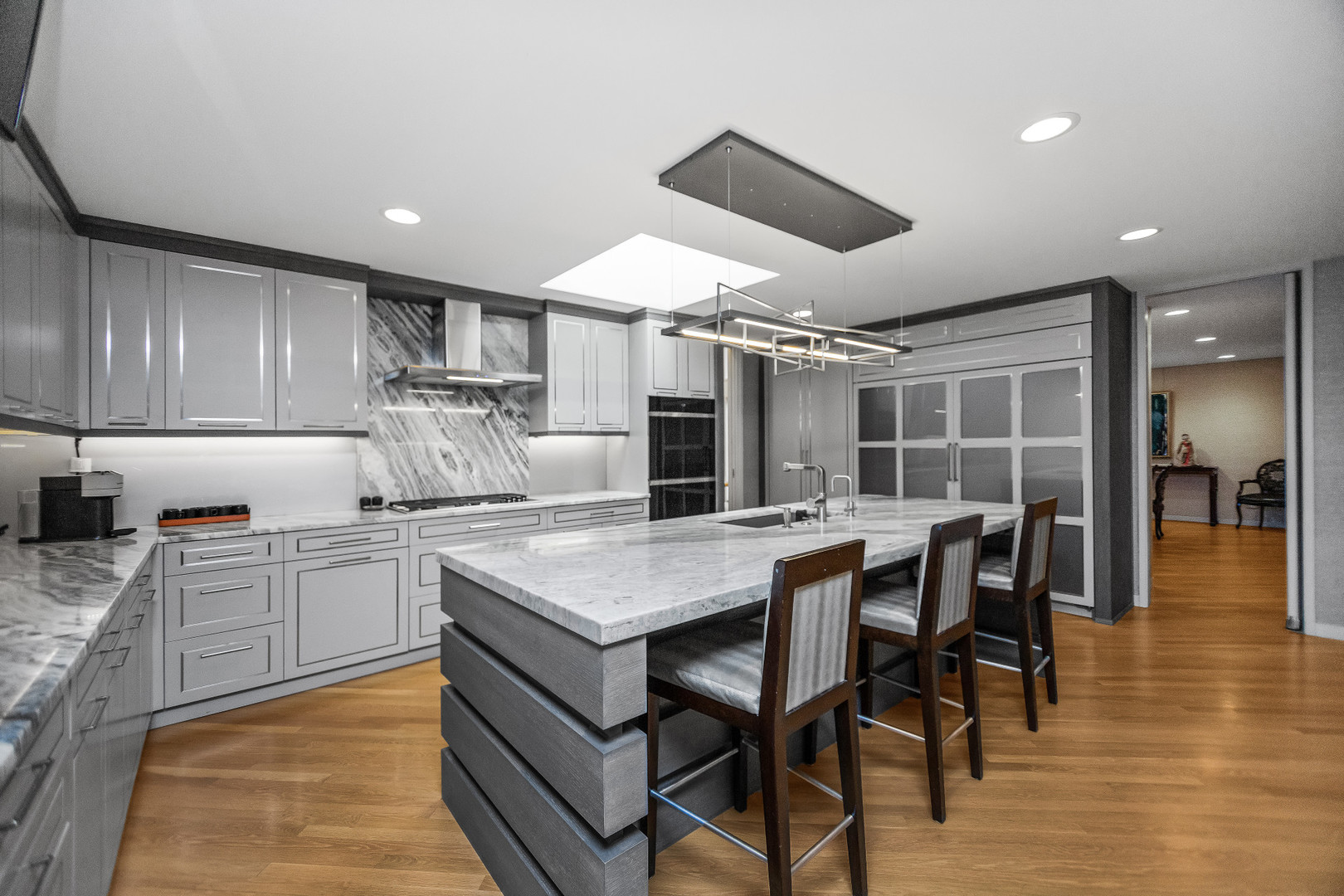 990 Sheridan Road Highland Park, IL 60035 - Photo 9 of 39