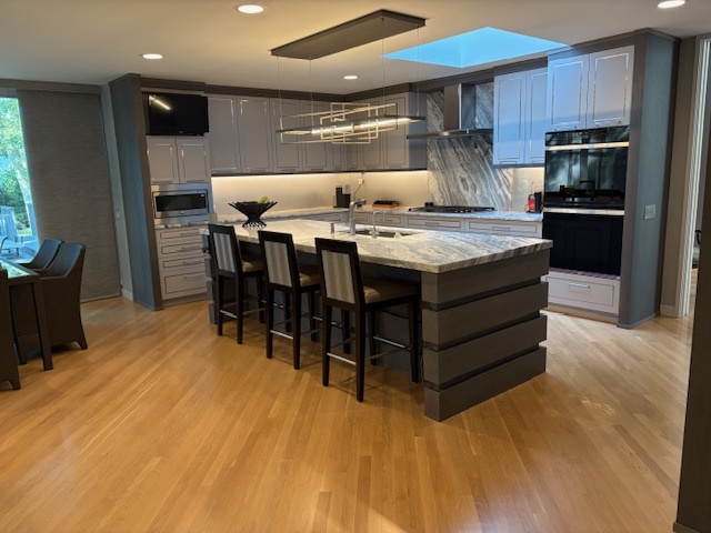 990 Sheridan Road Highland Park, IL 60035 - Photo 10 of 39