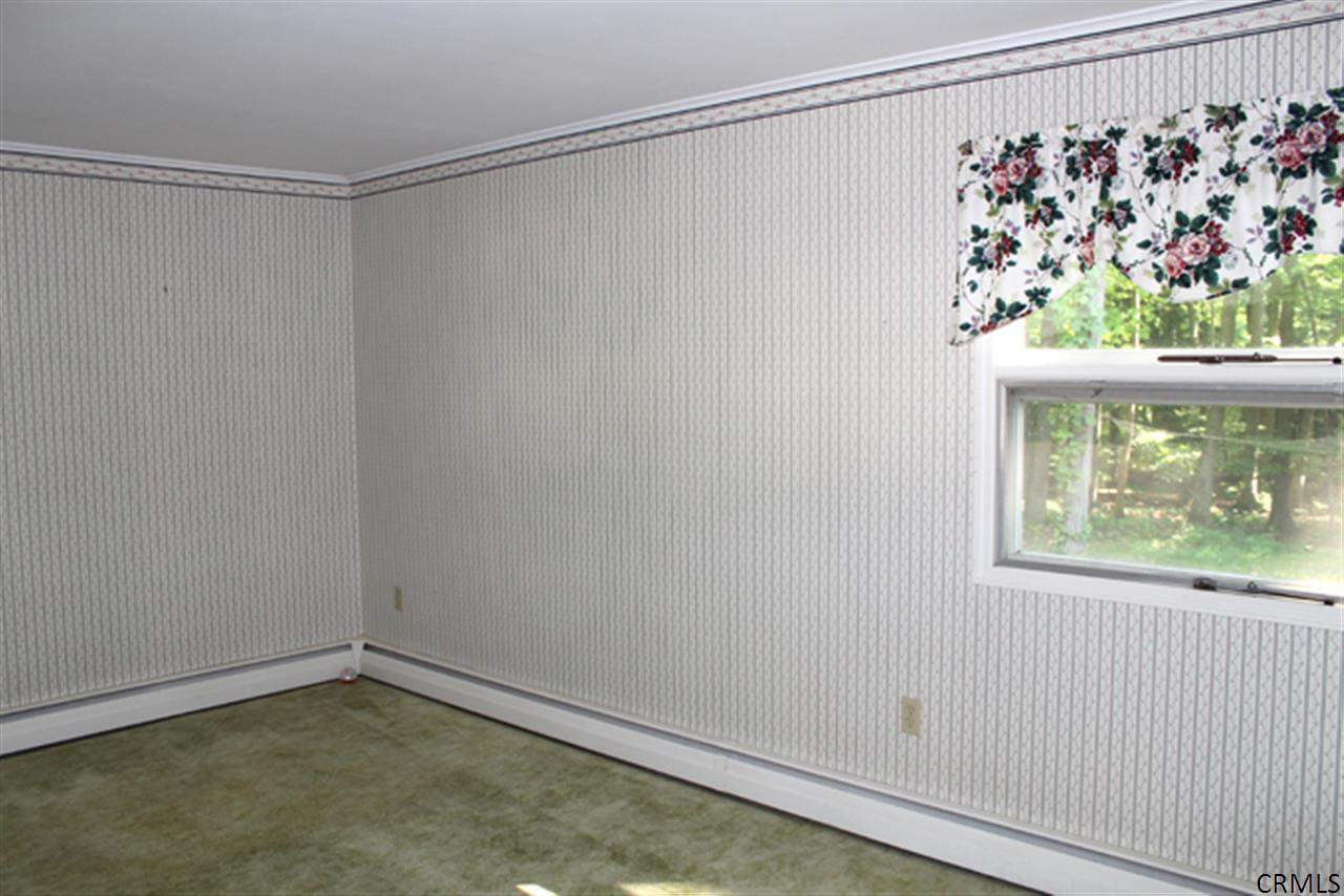 435 Garrett Road Ballston Spa, NY 12020 - Photo 17 of 22 Photo 17