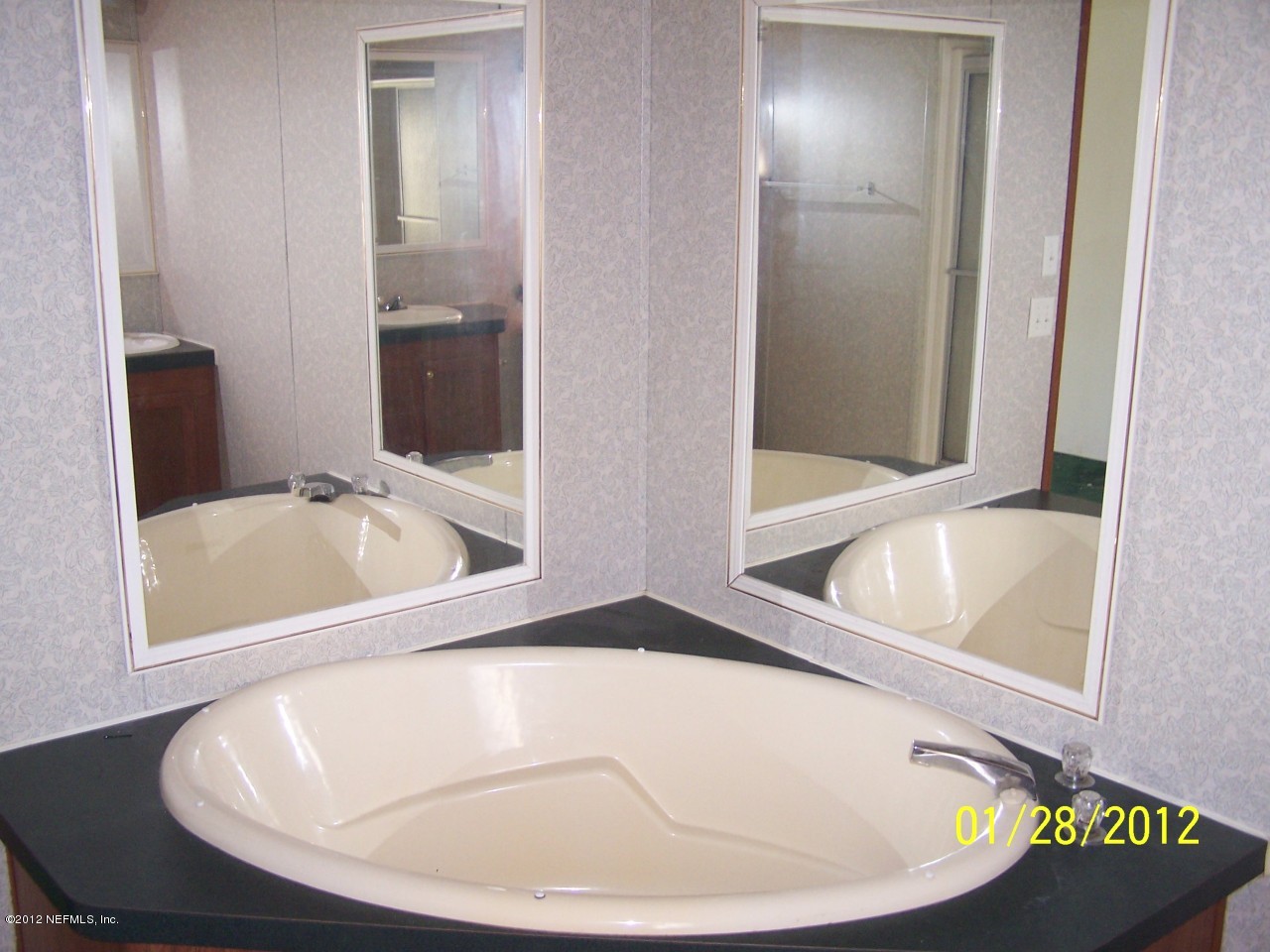 54264 Sherwood Road Callahan, FL 32011 - Photo 4 of 4