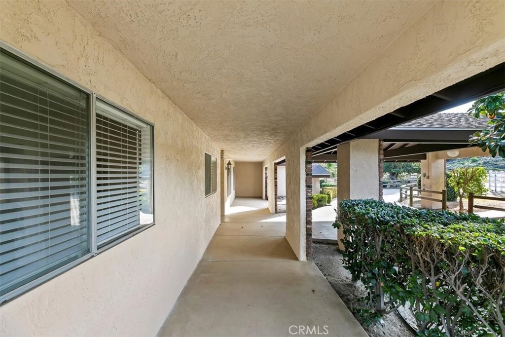 20098 Smith Perris, CA 92570 - Photo 11 of 50