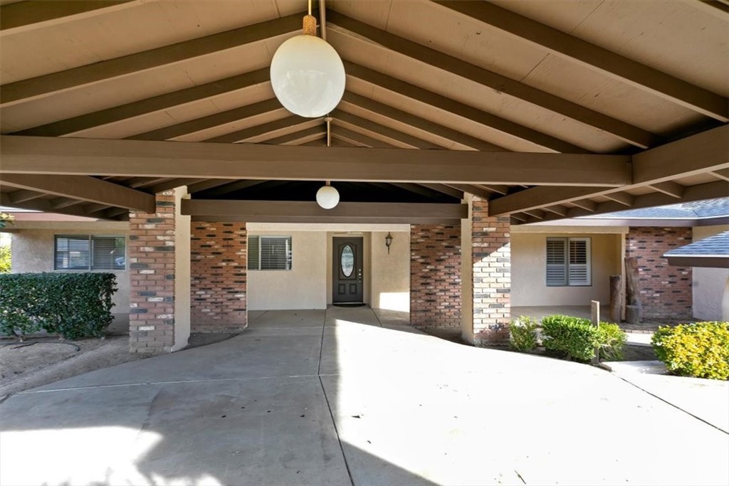 20098 Smith Perris, CA 92570 - Photo 12 of 50