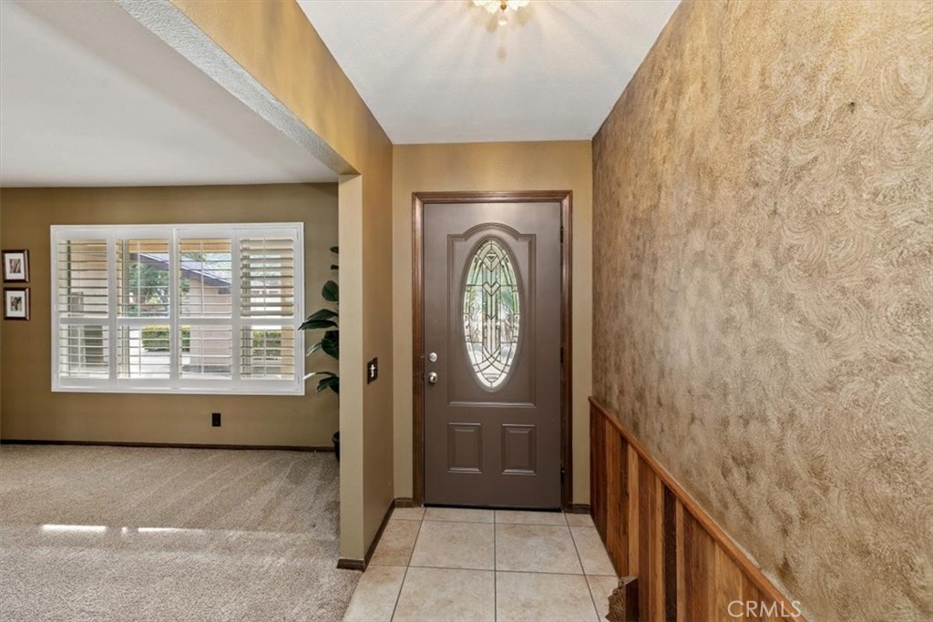 20098 Smith Perris, CA 92570 - Photo 13 of 50