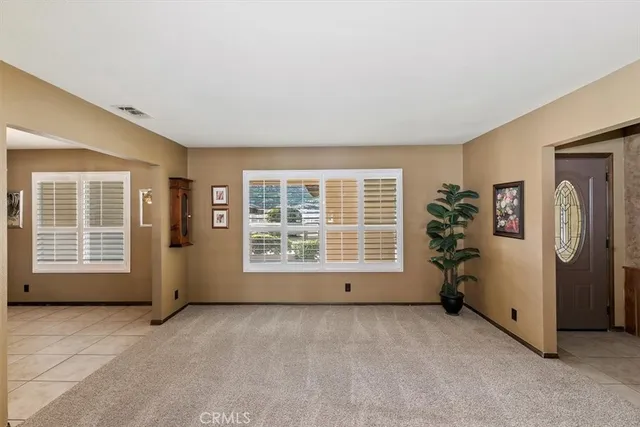 $799,000 | 20098 Smith, Perris, CA 92570