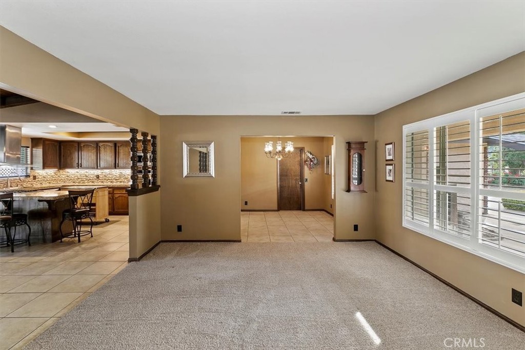 20098 Smith Perris, CA 92570 - Photo 15 of 50