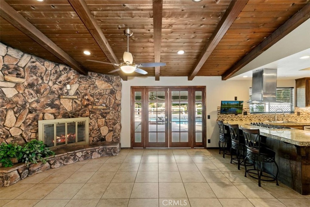 20098 Smith Perris, CA 92570 - Photo 16 of 50