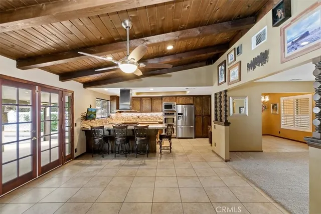 $799,000 | 20098 Smith, Perris, CA 92570