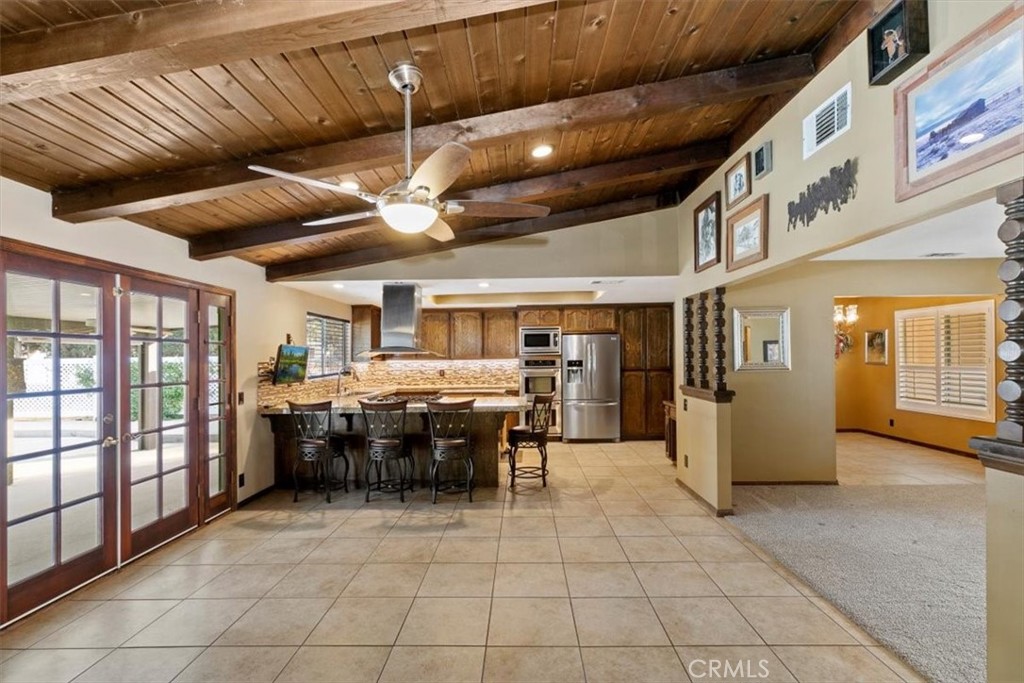 20098 Smith Perris, CA 92570 - Photo 17 of 50