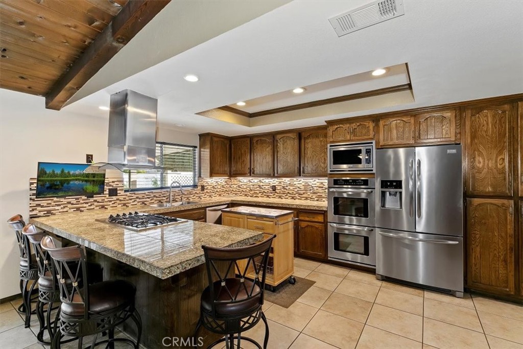 20098 Smith Perris, CA 92570 - Photo 18 of 50