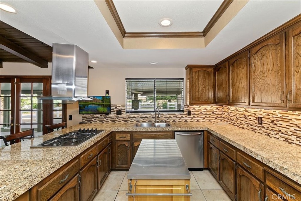 20098 Smith Perris, CA 92570 - Photo 19 of 50