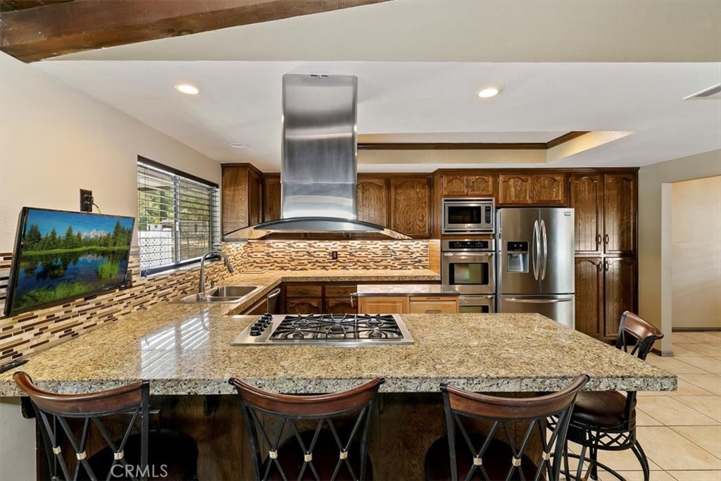 20098 Smith Perris, CA 92570 - Photo 20 of 50