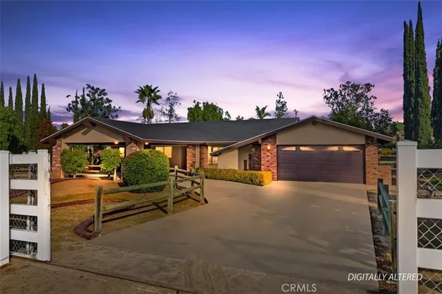 $799,000 | 20098 Smith, Perris, CA 92570
