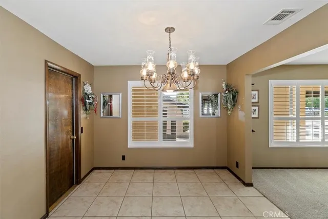 $799,000 | 20098 Smith, Perris, CA 92570