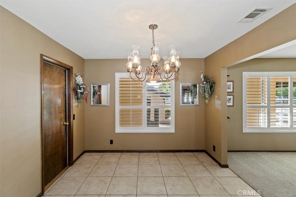 20098 Smith Perris, CA 92570 - Photo 21 of 50