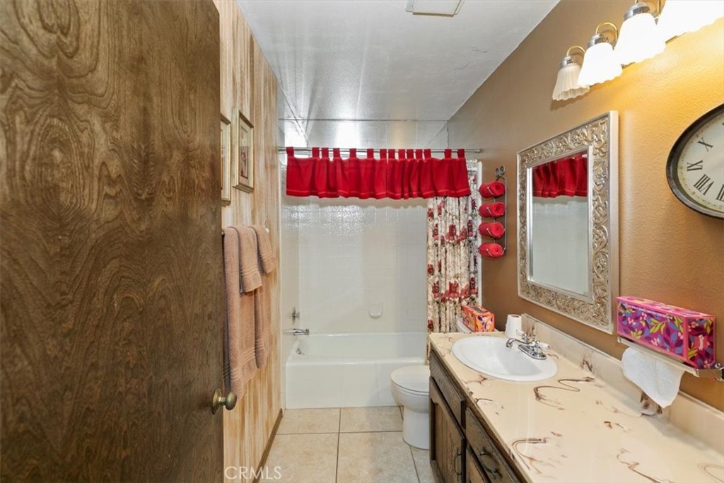 20098 Smith Perris, CA 92570 - Photo 22 of 50