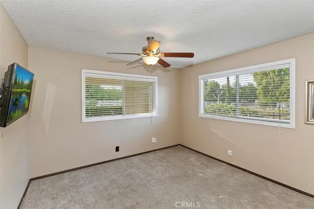 $799,000 | 20098 Smith, Perris, CA 92570