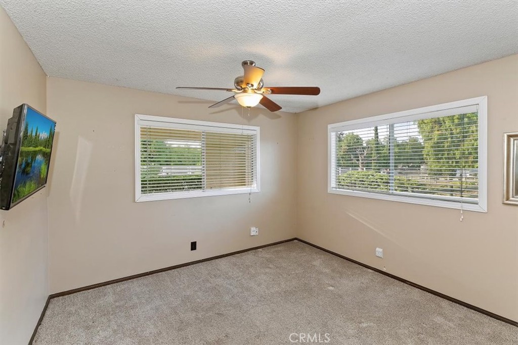 20098 Smith Perris, CA 92570 - Photo 23 of 50